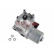 Vindrutetorkarmotor GREENPARTS