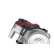 Vindrutetorkarmotor GREENPARTS, miniatyr 2