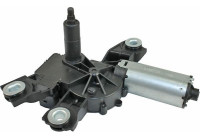 Vindrutetorkarmotor GREENPARTS