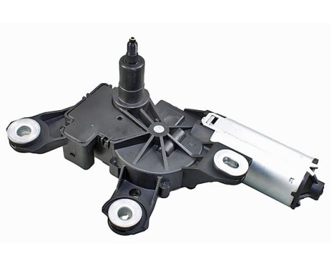 Vindrutetorkarmotor GREENPARTS