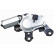 Vindrutetorkarmotor GREENPARTS, miniatyr 2