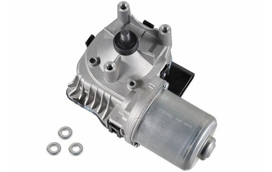 Vindrutetorkarmotor GREENPARTS