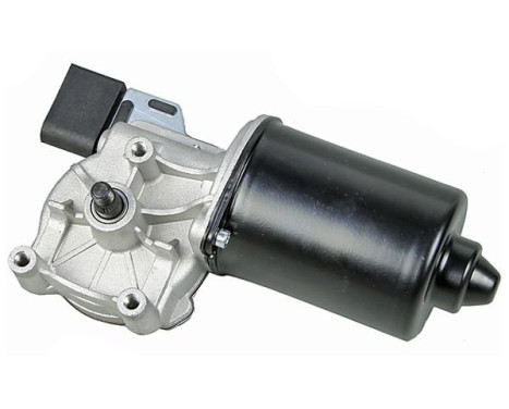 Vindrutetorkarmotor GREENPARTS, bild 2