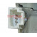 Vindrutetorkarmotor ORIGINAL ERSATZTEIL GREENPARTS, miniatyr 3