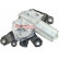 Vindrutetorkarmotor ORIGINAL ERSATZTEIL GREENPARTS, miniatyr 2