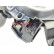 Vindrutetorkarmotor ORIGINAL ERSATZTEIL GREENPARTS, miniatyr 3
