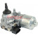 Vindrutetorkarmotor ORIGINAL ERSATZTEIL GREENPARTS