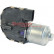 Vindrutetorkarmotor ORIGINAL ERSATZTEIL GREENPARTS, miniatyr 2