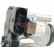 Vindrutetorkarmotor ORIGINAL ERSATZTEIL GREENPARTS, miniatyr 3