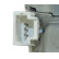 Vindrutetorkarmotor ORIGINAL ERSATZTEIL GREENPARTS, miniatyr 3