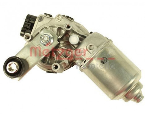 Vindrutetorkarmotor ORIGINAL ERSATZTEIL
