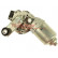Vindrutetorkarmotor ORIGINAL ERSATZTEIL