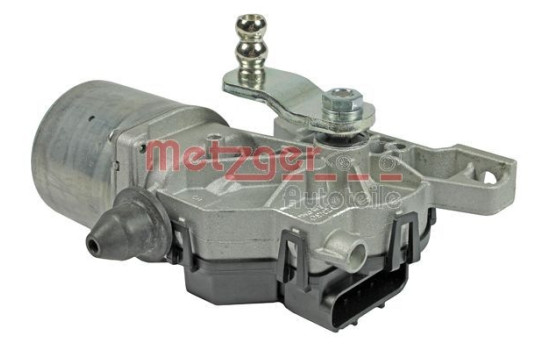 Vindrutetorkarmotor ORIGINAL ERSATZTEIL
