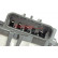 Vindrutetorkarmotor ORIGINAL ERSATZTEIL, miniatyr 3