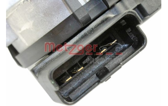 Vindrutetorkarmotor ORIGINAL ERSATZTEIL