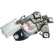 Vindrutetorkarmotor ORIGINAL ERSATZTEIL, miniatyr 2