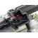 Vindrutetorkarmotor ORIGINAL ERSATZTEIL, miniatyr 3