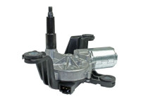 Vindrutetorkarmotor ORIGINAL ERSATZTEIL