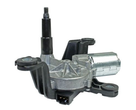 Vindrutetorkarmotor ORIGINAL ERSATZTEIL
