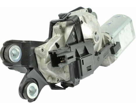 Vindrutetorkarmotor ORIGINAL ERSATZTEIL