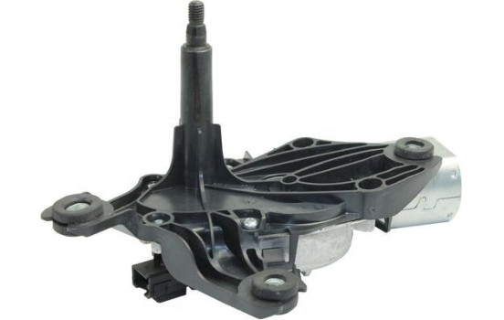 Vindrutetorkarmotor ORIGINAL ERSATZTEIL