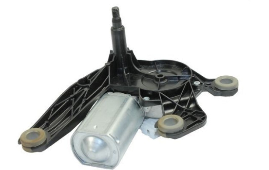 Vindrutetorkarmotor ORIGINAL ERSATZTEIL