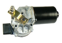 Vindrutetorkarmotor ORIGINAL ERSATZTEIL