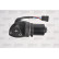 Vindrutetorkarmotor ORIGINAL PART, miniatyr 3