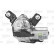 Vindrutetorkarmotor ORIGINAL PART, miniatyr 2