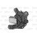 Vindrutetorkarmotor ORIGINAL PART, miniatyr 3