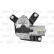 Vindrutetorkarmotor ORIGINAL PART, miniatyr 4