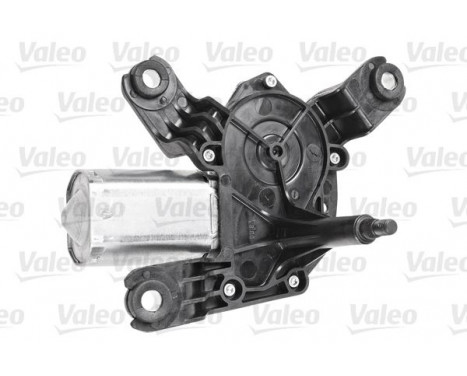 Vindrutetorkarmotor ORIGINAL PART, bild 5