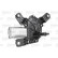 Vindrutetorkarmotor ORIGINAL PART, miniatyr 5