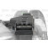 Vindrutetorkarmotor ORIGINAL PART, miniatyr 6