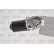 Vindrutetorkarmotor ORIGINAL PART