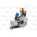 Vindrutetorkarmotor ORIGINAL PART
