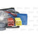 Vindrutetorkarmotor ORIGINAL PART, miniatyr 3