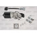 Vindrutetorkarmotor ORIGINAL PART
