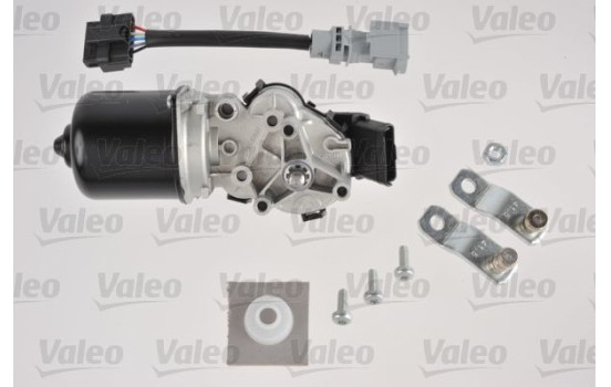 Vindrutetorkarmotor ORIGINAL PART