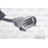 Vindrutetorkarmotor ORIGINAL PART, miniatyr 2
