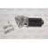 Vindrutetorkarmotor ORIGINAL PART, miniatyr 4