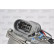 Vindrutetorkarmotor ORIGINAL PART, miniatyr 5