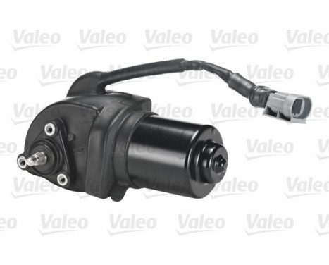 Vindrutetorkarmotor ORIGINAL PART