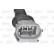 Vindrutetorkarmotor ORIGINAL PART, miniatyr 4