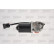 Vindrutetorkarmotor ORIGINAL PART, miniatyr 4