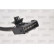 Vindrutetorkarmotor ORIGINAL PART, miniatyr 5