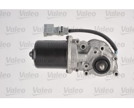 Vindrutetorkarmotor ORIGINAL PART