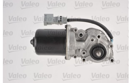 Vindrutetorkarmotor ORIGINAL PART