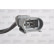 Vindrutetorkarmotor ORIGINAL PART, miniatyr 2