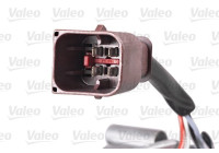 Vindrutetorkarmotor ORIGINAL PART